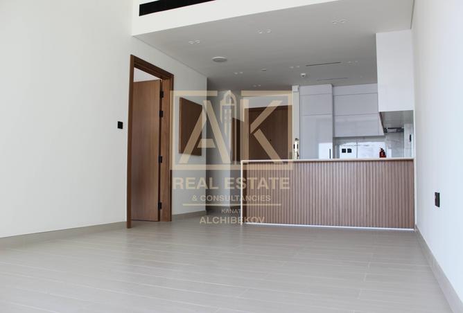 16120147 - صورة العقار 2