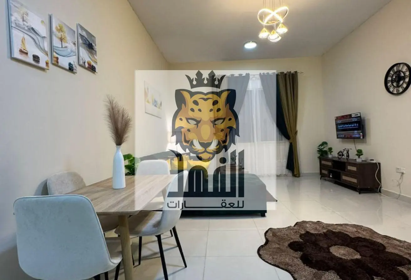 138756590 - Property Main Image