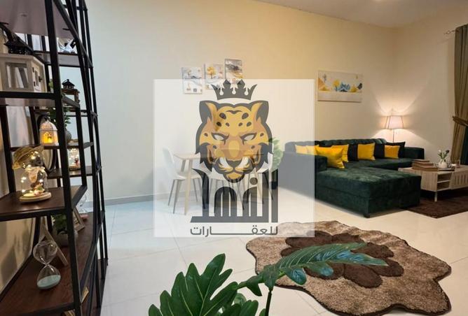 138756590 - Property Image 2