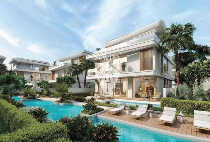 16313876 - Property Main Image