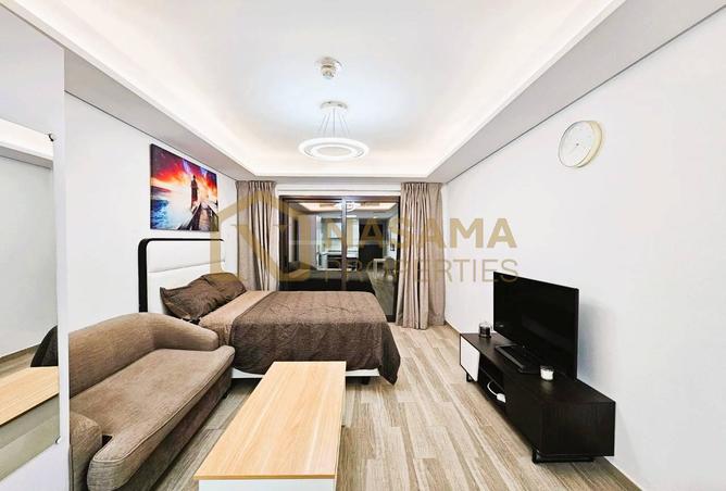 130215613 - Property Main Image