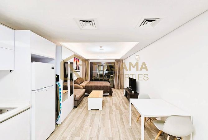 130215613 - Property Image 2