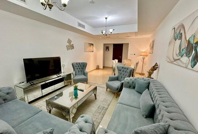 65152606 - صورة العقار 2