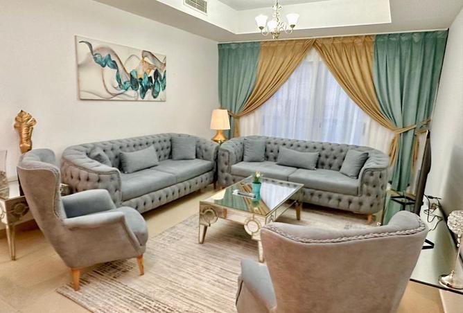 65152606 - صورة العقار 3