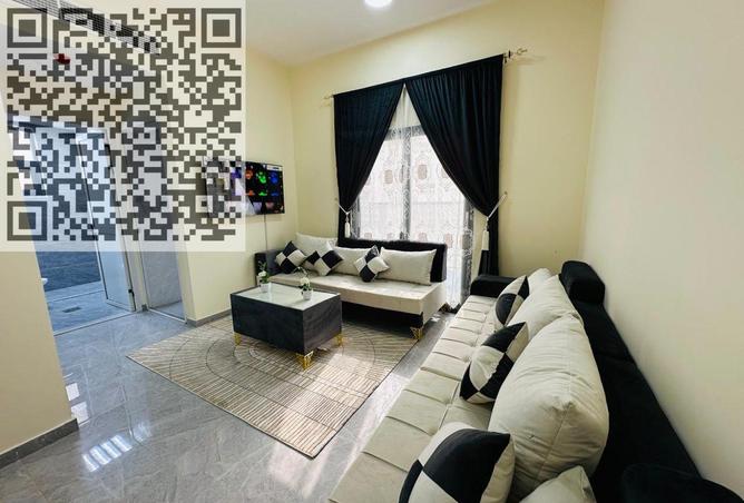 90939958 - Property Image 3