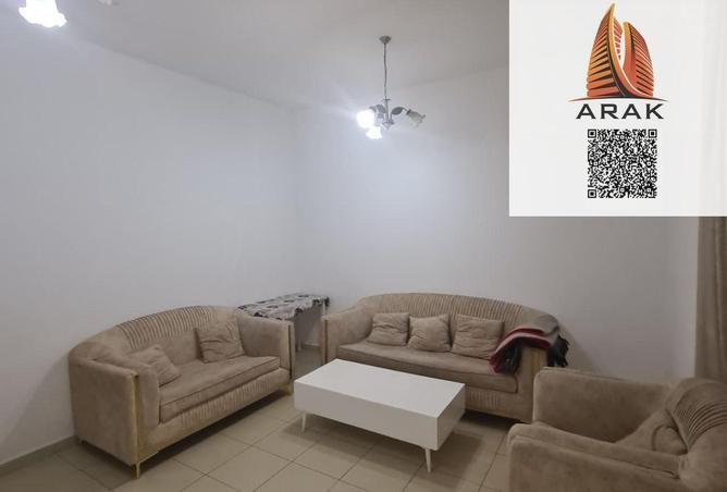 16333968 - Property Image 2