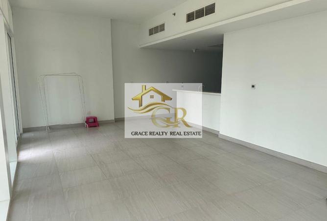 62878360 - Property Image 3