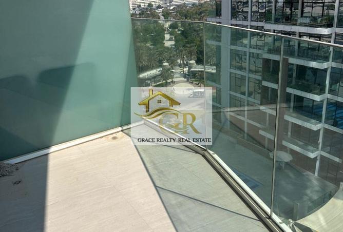 62878360 - Property Image 2