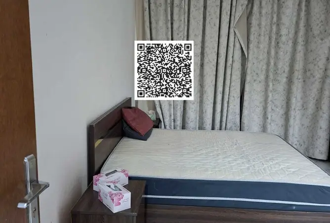 157797507 - Property Image 2