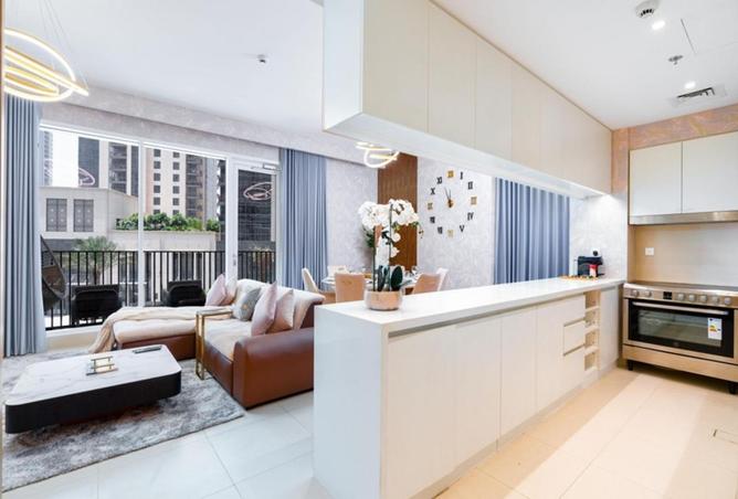 80675180 - الصورة الرئيسية للعقار