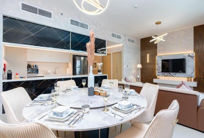 80675180 - صورة العقار 2