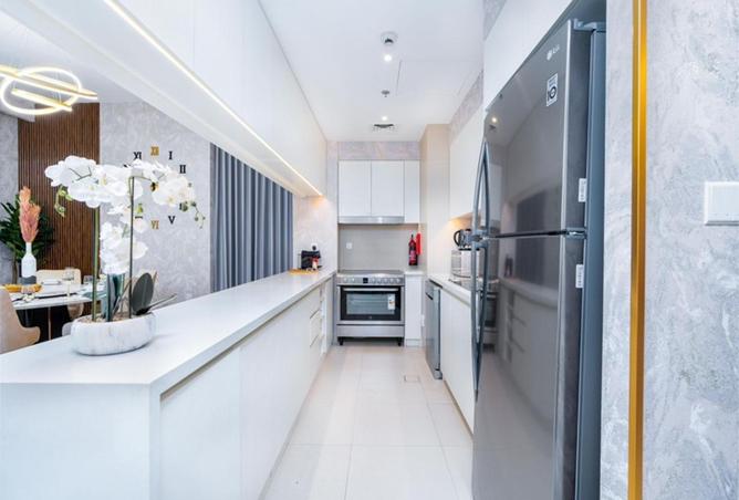 80675180 - صورة العقار 3