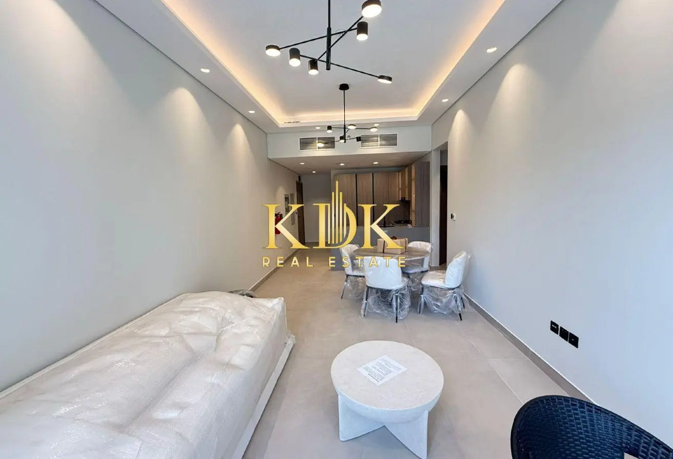 69496721 - Property Main Image