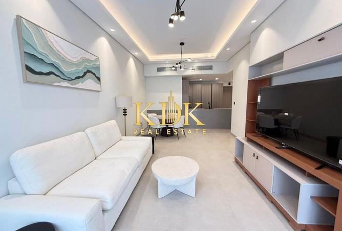 69496721 - Property Image 2