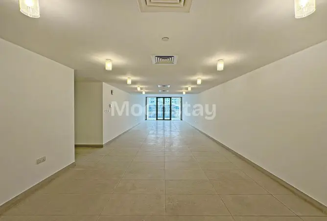 88761004 - صورة العقار 3