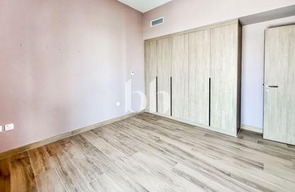 Villa - 4 - 5 for rent in Murooj Al Furjan East - Murooj Al Furjan - Al Furjan - Dubai