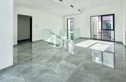 Villa - 4 - 5 for rent in Murooj Al Furjan East - Murooj Al Furjan - Al Furjan - Dubai