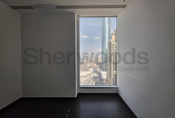 16178737 - Property Image 3