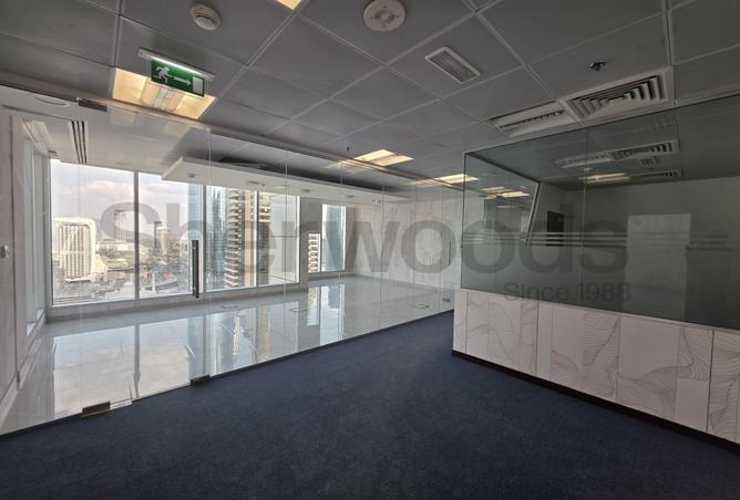 16178737 - صورة العقار 3