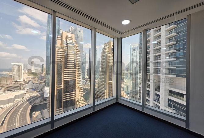 16178737 - الصورة الرئيسية للعقار