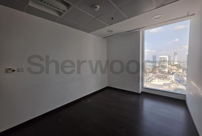 16178737 - Property Image 2