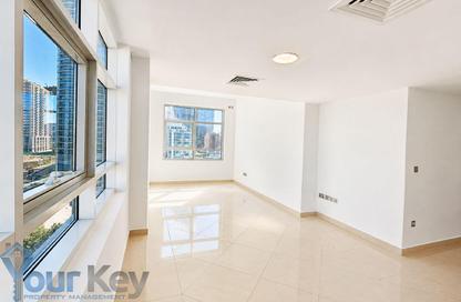 Apartment - 3 Bedrooms - 4 Bathrooms for rent in Al Wifaq Tower - Shams Abu Dhabi - Al Reem Island - Abu Dhabi Apartment - 3 Bedrooms - 4 Bathrooms for rent in Al Wifaq Tower - Shams Abu Dhabi - Al Reem Island - Abu Dhabi