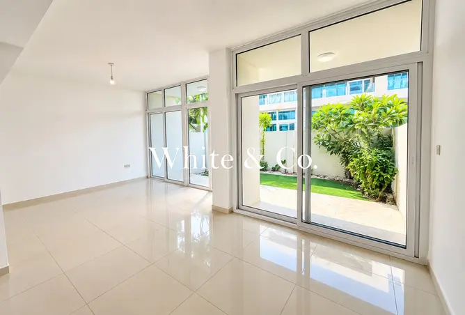 152876407 - Property Image 2