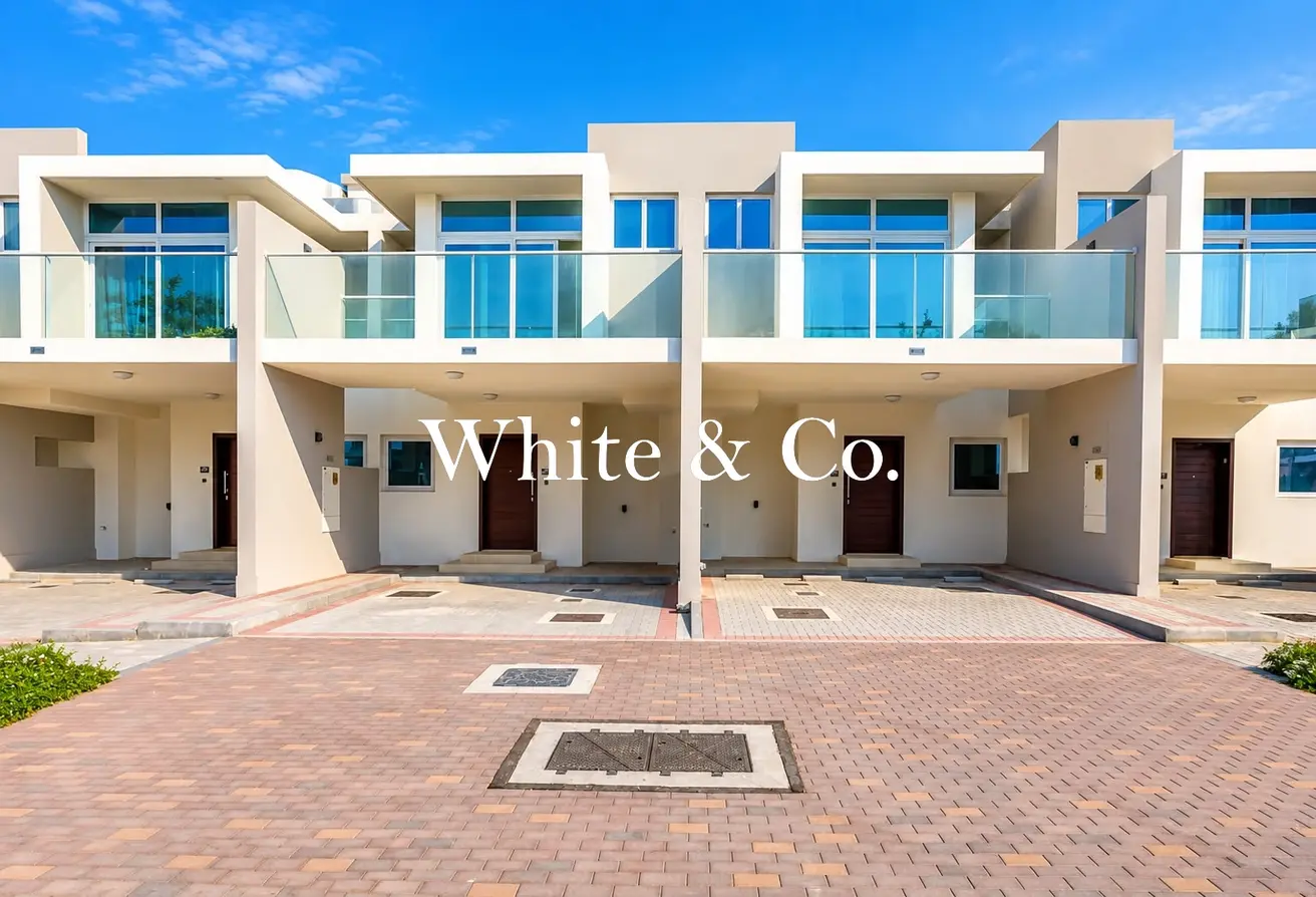 152876407 - Property Main Image