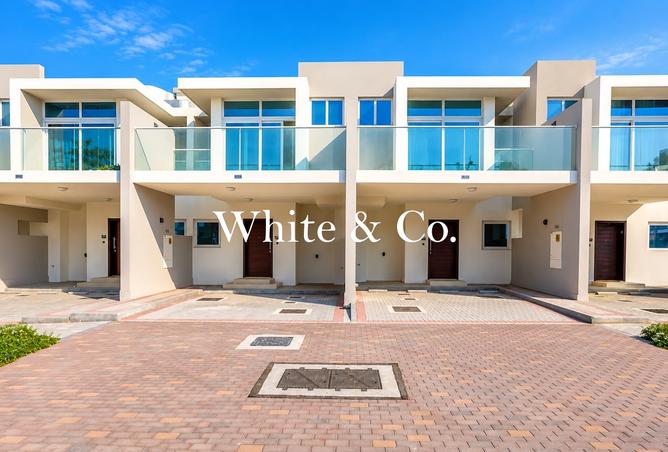 Tenanted | RRM Layout | Great Investment