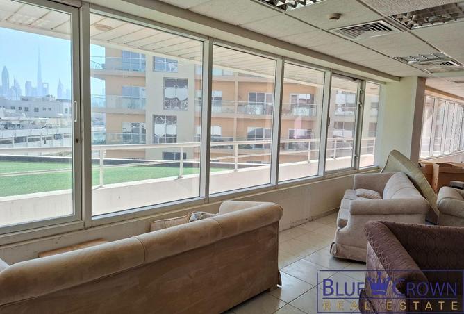 16270132 - Property Main Image