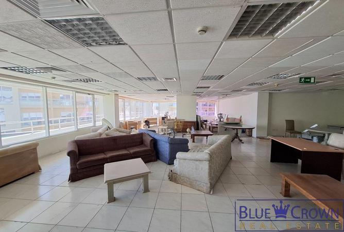 16270132 - Property Image 3