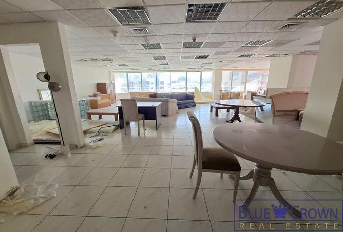 16270132 - Property Image 2