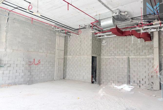88333338 - صورة العقار 3