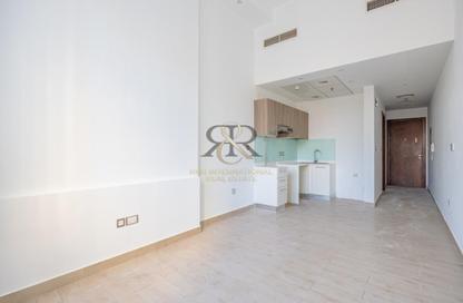 Apartment - Studio - 1 for sale in La Residence - District 1 - Jumeirah Village Triangle - Dubai Apartment - Studio - 1 for sale in La Residence - District 1 - Jumeirah Village Triangle - Dubai
