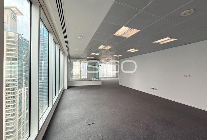 80698198 - صورة العقار 2