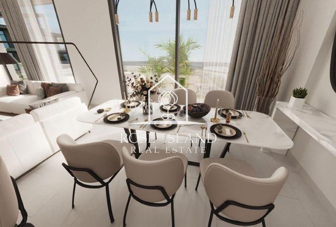 133405325 - Property Image 3