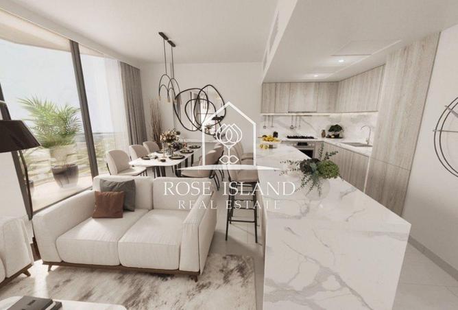 133405325 - Property Image 2