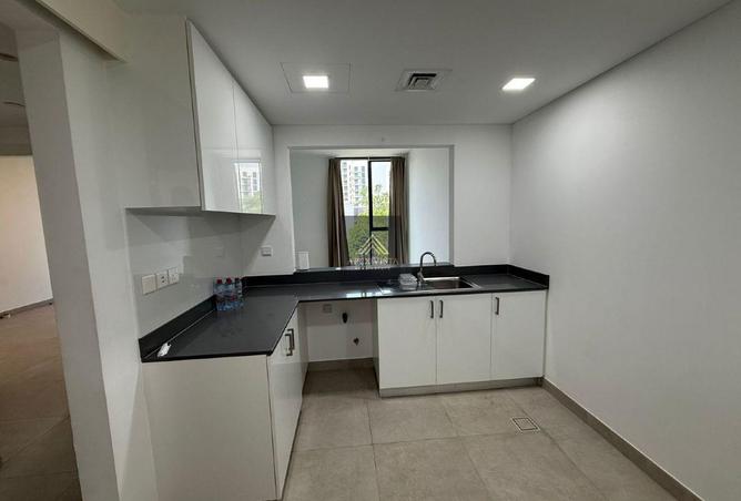 15992919 - Property Main Image