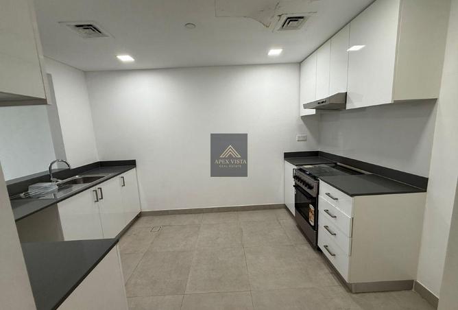 15992919 - Property Image 2