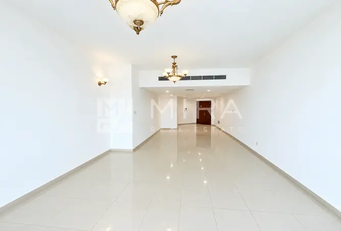 165603279 - Property Image 2