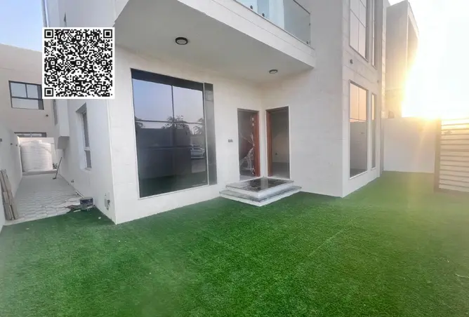 147782461 - Property Image 3