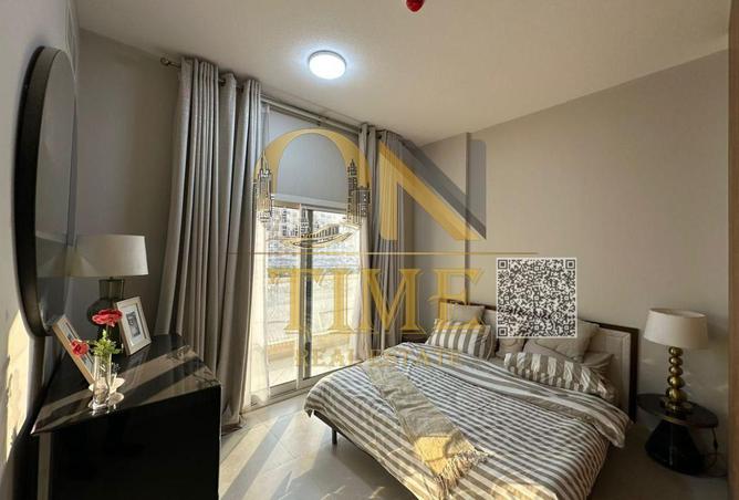 51599843 - Property Image 2