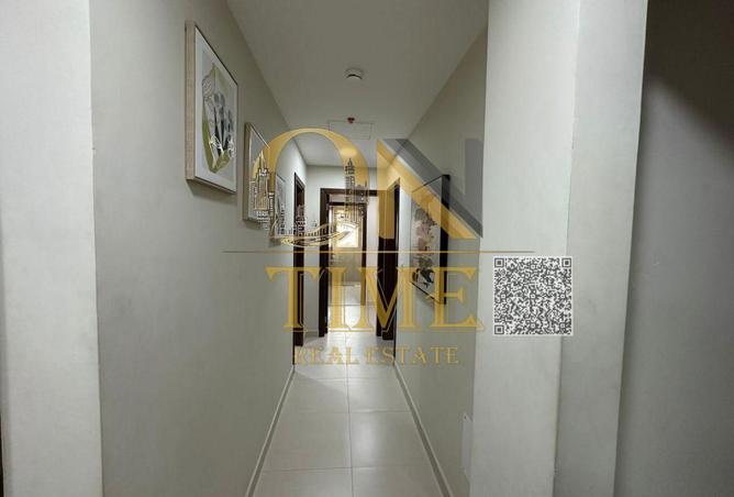 51599843 - Property Image 3