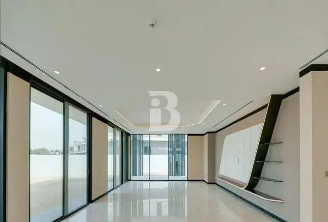 126112304 - Property Image 2
