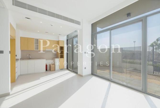 16163953 - Property Image 2