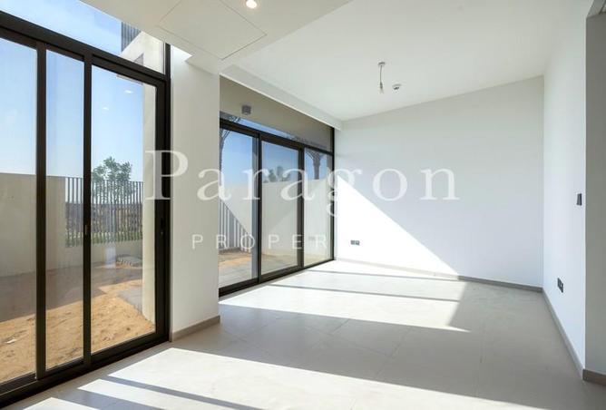 16163953 - Property Image 3