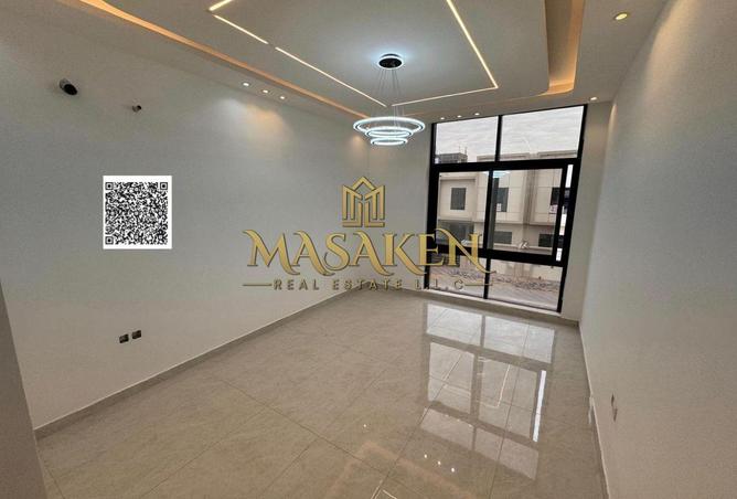 69520081 - Property Image 3