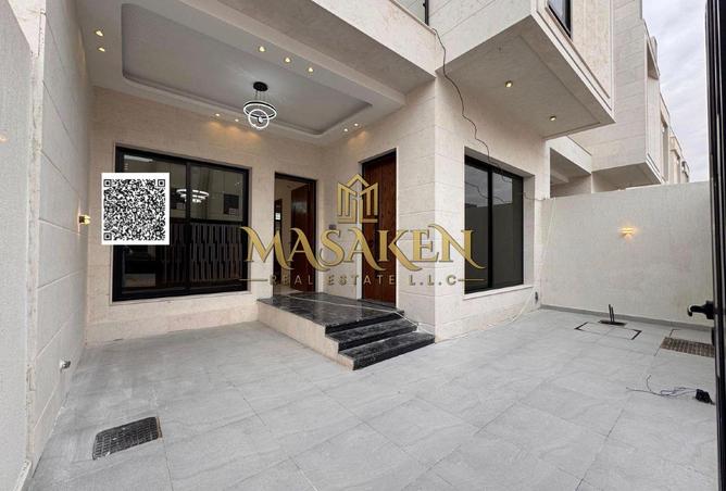 69520081 - Property Image 2