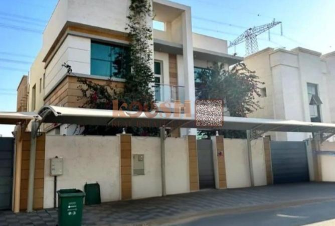 88773161 - الصورة الرئيسية للعقار