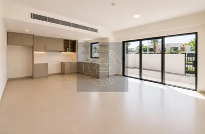 Townhouse - 3 Bedrooms - 4 Bathrooms for rent in Raya - Arabian Ranches 3 - Dubai